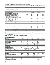 浏览型号HCPL-7710-XXXE的Datasheet PDF文件第5页