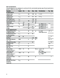 浏览型号HCPL-7710-XXXE的Datasheet PDF文件第6页