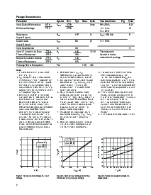 浏览型号HCPL-7710-XXXE的Datasheet PDF文件第7页