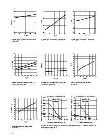 浏览型号HCPL-7710-XXXE的Datasheet PDF文件第8页