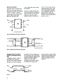 浏览型号HCPL-7710-XXXE的Datasheet PDF文件第9页