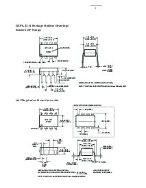 浏览型号HCPL-J314-XXXE的Datasheet PDF文件第3页