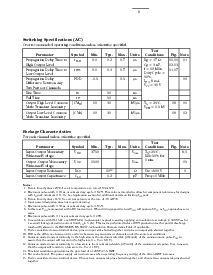 浏览型号HCPL-J314-XXXE的Datasheet PDF文件第8页