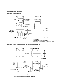 浏览型号HCPL-J454的Datasheet PDF文件第3页