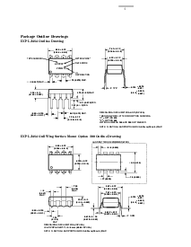 浏览型号HCPL-J454的Datasheet PDF文件第4页