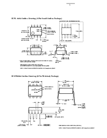 浏览型号HCPL-J454的Datasheet PDF文件第5页