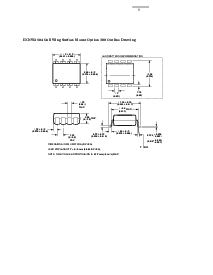 浏览型号HCPL-J454的Datasheet PDF文件第6页