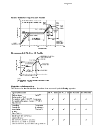 浏览型号HCPL-J454的Datasheet PDF文件第7页
