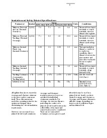 浏览型号HCPL-J454的Datasheet PDF文件第8页