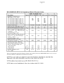 浏览型号HCPL-J454的Datasheet PDF文件第9页