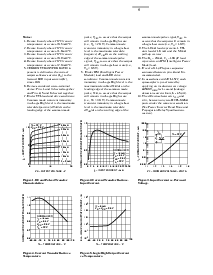 浏览型号HCPL-M454的Datasheet PDF文件第6页
