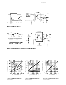 浏览型号HCPL-M454的Datasheet PDF文件第7页