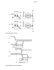 浏览型号HCPL-M454的Datasheet PDF文件第9页