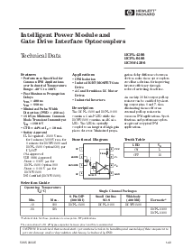 ͺ[name]Datasheet PDFļ1ҳ