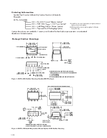 浏览型号HCPL-M456的Datasheet PDF文件第2页