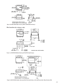 ͺ[name]Datasheet PDFļ3ҳ