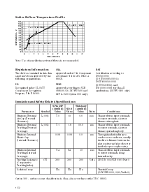 ͺ[name]Datasheet PDFļ4ҳ