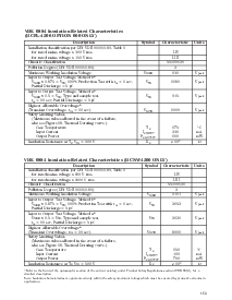 ͺ[name]Datasheet PDFļ5ҳ