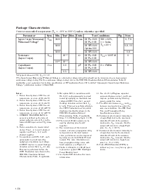 ͺ[name]Datasheet PDFļ8ҳ