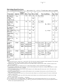 ͺ[name]Datasheet PDFļ5ҳ