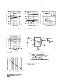 ͺ[name]Datasheet PDFļ7ҳ