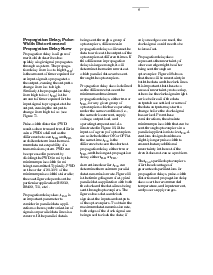 ͺ[name]Datasheet PDFļ8ҳ