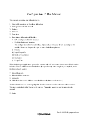 ͺ[name]Datasheet PDFļ5ҳ