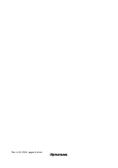 ͺ[name]Datasheet PDFļ8ҳ