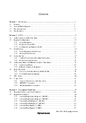 ͺ[name]Datasheet PDFļ9ҳ