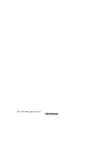 ͺ[name]Datasheet PDFļ8ҳ