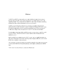 ͺ[name]Datasheet PDFļ2ҳ