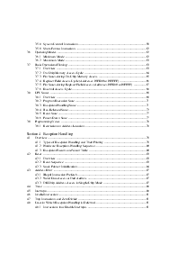 ͺ[name]Datasheet PDFļ4ҳ