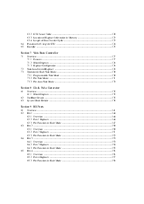 ͺ[name]Datasheet PDFļ6ҳ