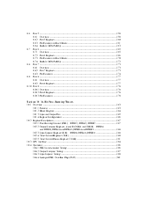 ͺ[name]Datasheet PDFļ7ҳ
