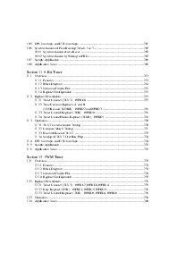 ͺ[name]Datasheet PDFļ8ҳ