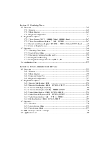 ͺ[name]Datasheet PDFļ9ҳ
