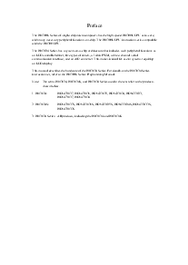 ͺ[name]Datasheet PDFļ5ҳ