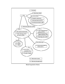 ͺ[name]Datasheet PDFļ7ҳ