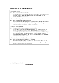 ͺ[name]Datasheet PDFļ4ҳ