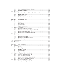 ͺ[name]Datasheet PDFļ6ҳ