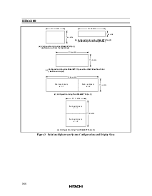 浏览型号HD66108T00的Datasheet PDF文件第13页