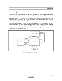 浏览型号HD66108T00的Datasheet PDF文件第10页