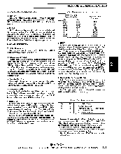 ͺ[name]Datasheet PDFļ7ҳ