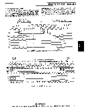 ͺ[name]Datasheet PDFļ9ҳ