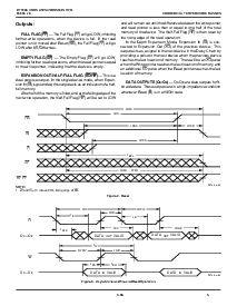 ͺ[name]Datasheet PDFļ5ҳ