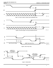 ͺ[name]Datasheet PDFļ7ҳ