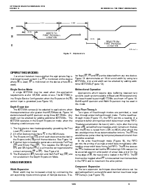 ͺ[name]Datasheet PDFļ8ҳ