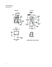 ͺ[name]Datasheet PDFļ4ҳ