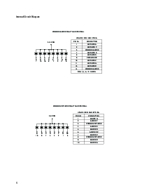 ͺ[name]Datasheet PDFļ5ҳ