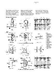 ͺ[name]Datasheet PDFļ3ҳ